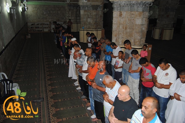 qader ramlajiw (1).JPG